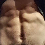 Chlopakzpolski - mężczyzna, 29 lat, Grójec