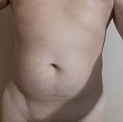 Daro2020 - mężczyzna, 46 lat, Wadowice