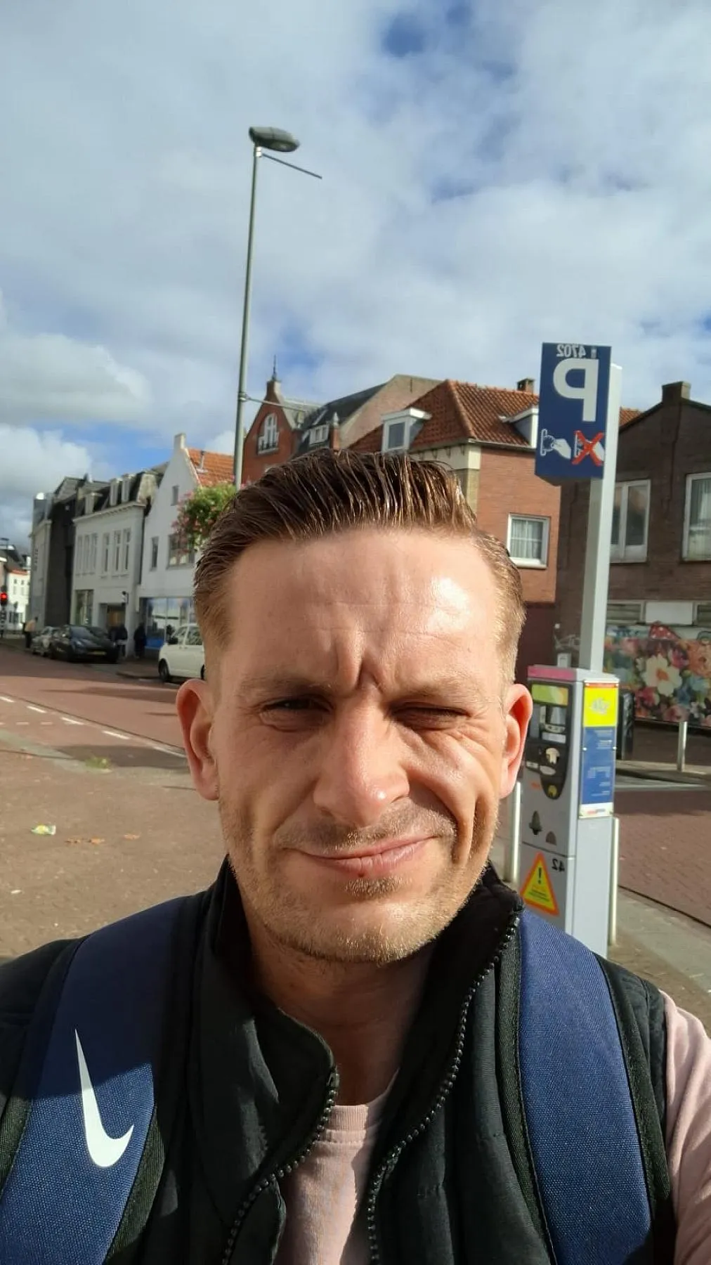 Photo in gallery