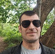 Maniek8891 - mann, 37 Jahre, Ełk