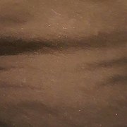 Samotnysingielek - мужчина, 26 лет, Żagań