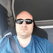 Jaro2020 - чоловік, 36 років, Gouda