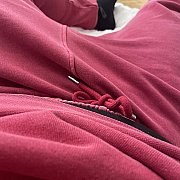 Lakilukiluk - mann, 34 Jahre, Leszno