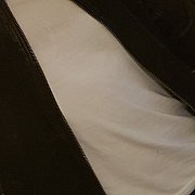 Pablo19833 - mężczyzna, 41 lat, Warszawa
