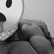 Ogierek17 - чоловік, 24 років, Lublin