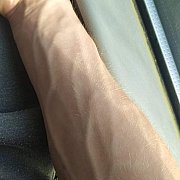 Acer14 - man, 23 years, Kalisz