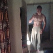 Woj658 - чоловік, 33 років, Peine