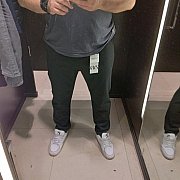 Majki000 - mężczyzna, 49 lat, Naas