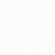 OnBezNicka91 - mężczyzna, 35 lat, Mielec