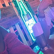 Adick - мужчина, 34 лет, Ingolstadt