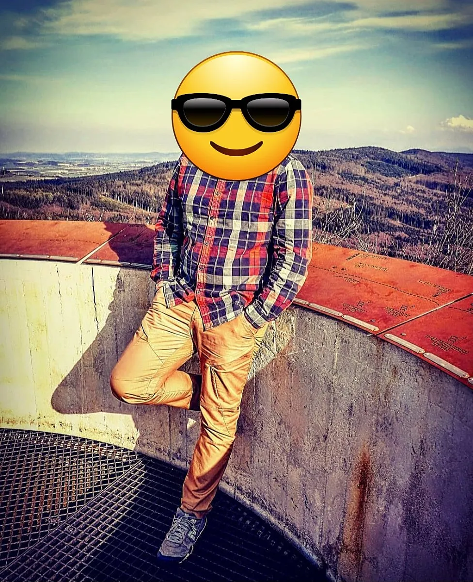 Photo in gallery