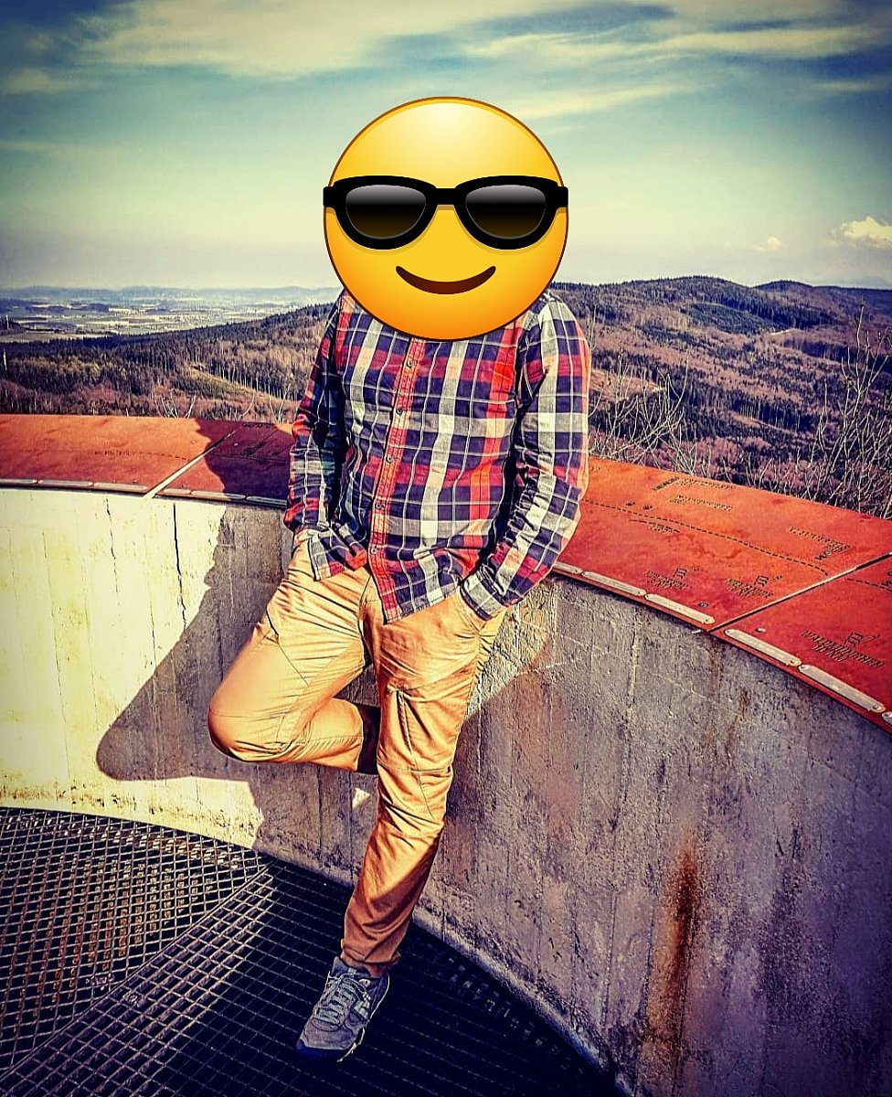 Photo in gallery