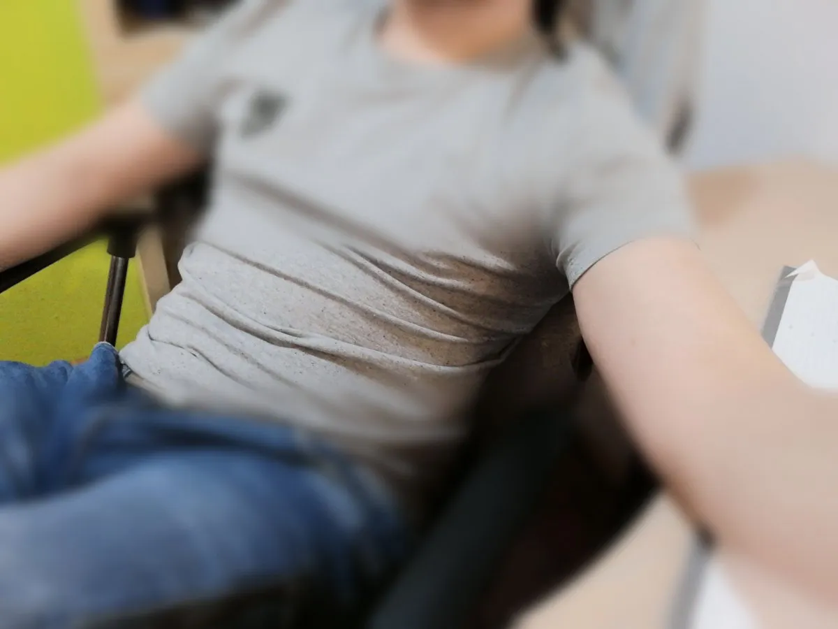 Photo in gallery