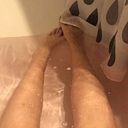 Rozalia86 - kobieta, 39 lat, Wrocław