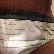 Wiktor1759 - mężczyzna, 46 lat, Zabrze