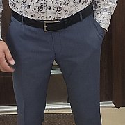 Quent - mann, 40 Jahre, Wrocław