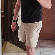 Hornyuk - чоловік, 31 років, Tarnów