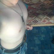 Misterio30 - man, 35 years, Rybnik