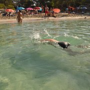 Adamnu - man, 45 years, Łódź