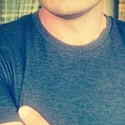 Karol35rs - mężczyzna, 41 lat, Suwałki