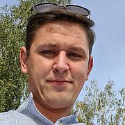 Wiewiur85 - mężczyzna, 40 lat, Warszawa