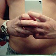 Sloootki - мужчина, 34 лет, Szczecin