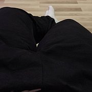 Fifi19 - mężczyzna, 31 lat, Warszawa