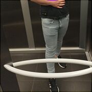 Fifi19 - мужчина, 32 лет, Warszawa