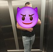 Fifi19 - mężczyzna, 31 lat, Warszawa