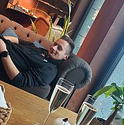 Przemas94r - mężczyzna, 31 lat, Bydgoszcz