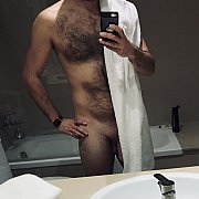Adam198669 - mężczyzna, 38 lat, Włocławek