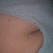 Milusia00 - frau, 25 Jahre, Łódź