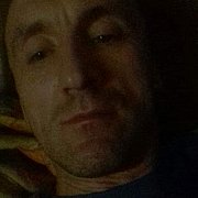 Vetalllllll - mann, 45 Jahre, Суми