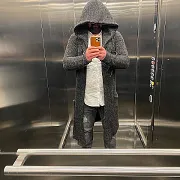 Max38