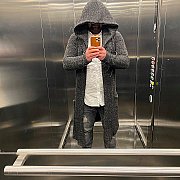 Max38 - mężczyzna, 44 lat, Warszawa