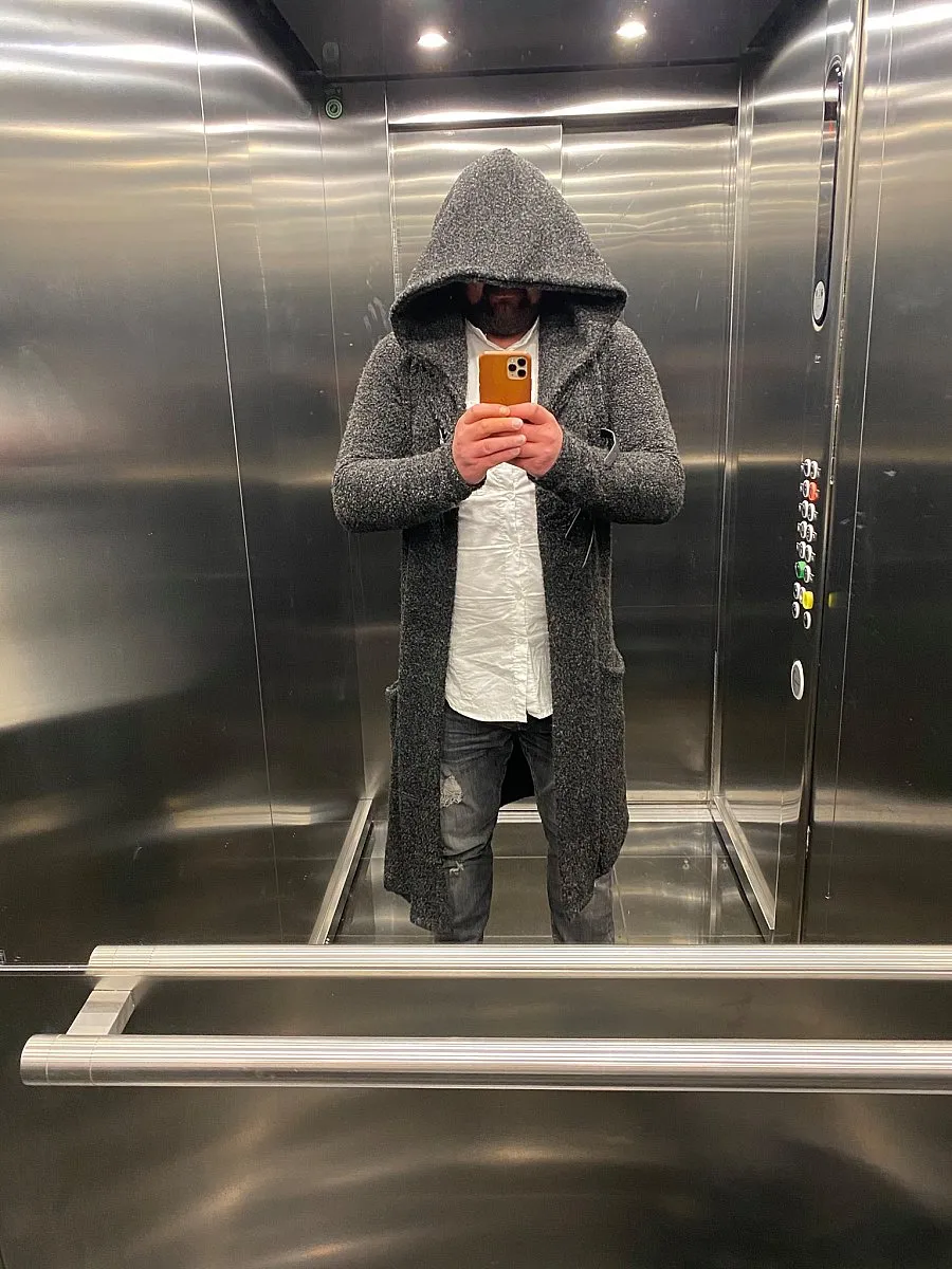 Photo in gallery