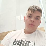 Empaer105 - mężczyzna, 24 lat, Wieruszów