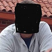 A1981 - чоловік, 43 років, Czeladź