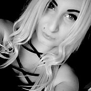 AnnaAnna603 - kobieta, 47 lat, Warszawa