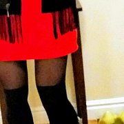 Ewita44 - жінка, 55 років, Warszawa