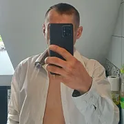 AndrzejKahle