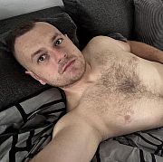 Pawel10328 - mężczyzna, 30 lat, Nottingham