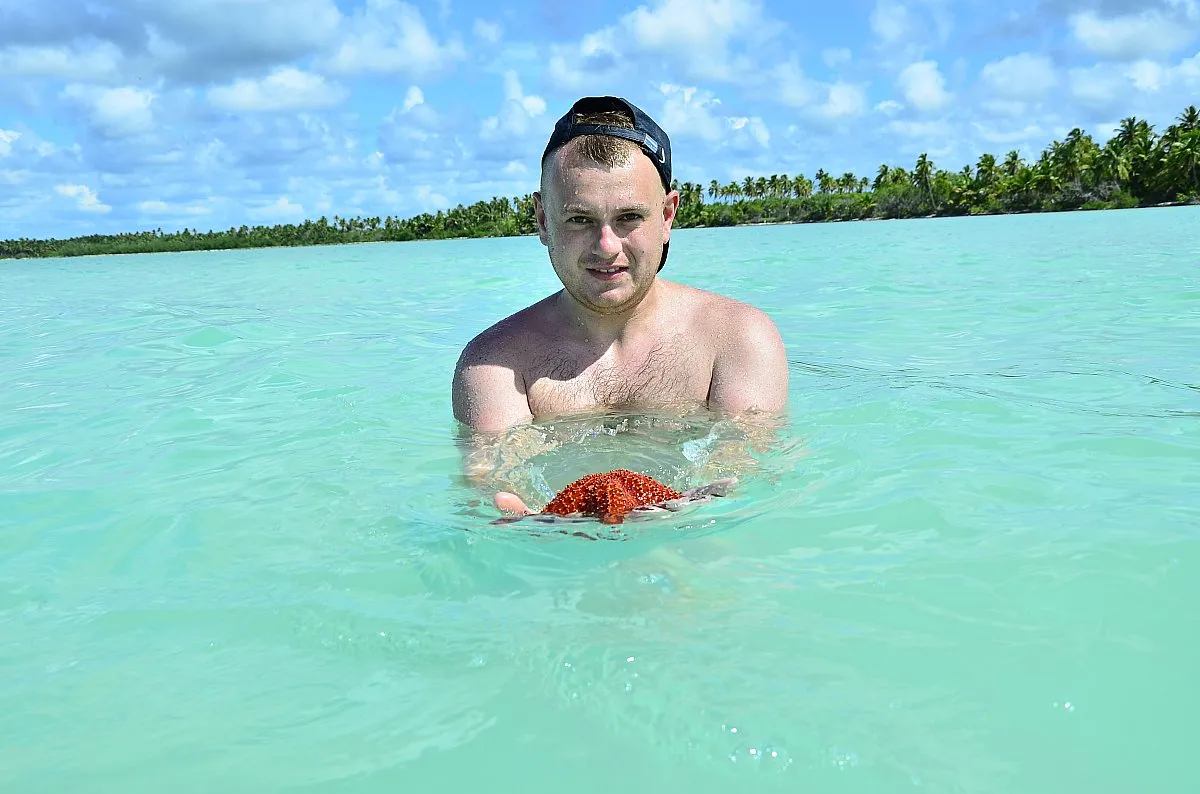 Photo in gallery