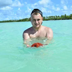 Photo in gallery