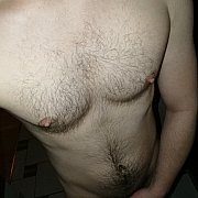 Seks0099 - muž, 26 let, Mszczonów