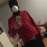 Damjaneks - muž, 30 let, Białystok