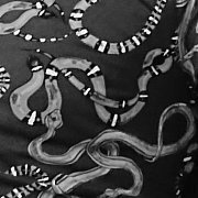 Kswr - mann, 35 Jahre, Zgierz