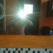 Adonis123456789 - mann, 28 Jahre, Jawor