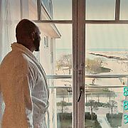 007Robertos - mann, 39 Jahre, Gdańsk