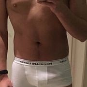 SnowFlow28 - mężczyzna, 34 lat, Warszawa